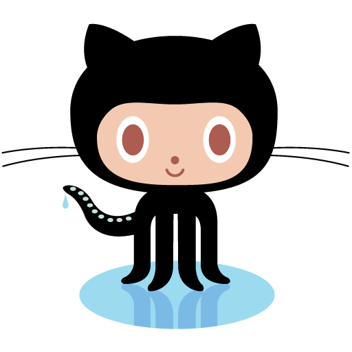 octocat