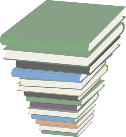 bookstack